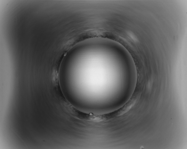 X0000099960624200805301315