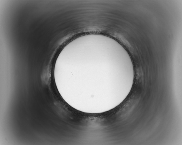 X0000099960632200805301314