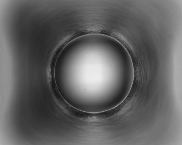 X0000099960634200805301314