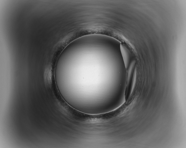 X0000099960637200805301314
