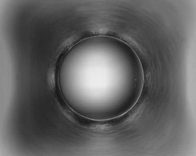 X0000099960638200805301314