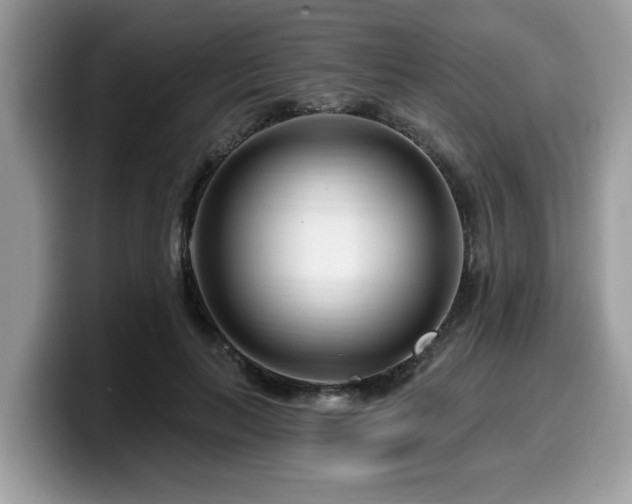 X0000099960647200805301315