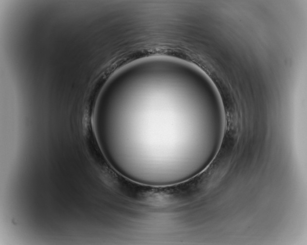 X0000099960648200805301315