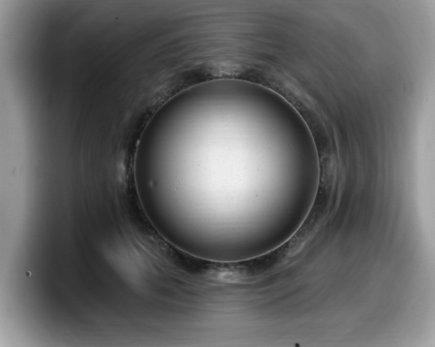 X0000099960655200805301315