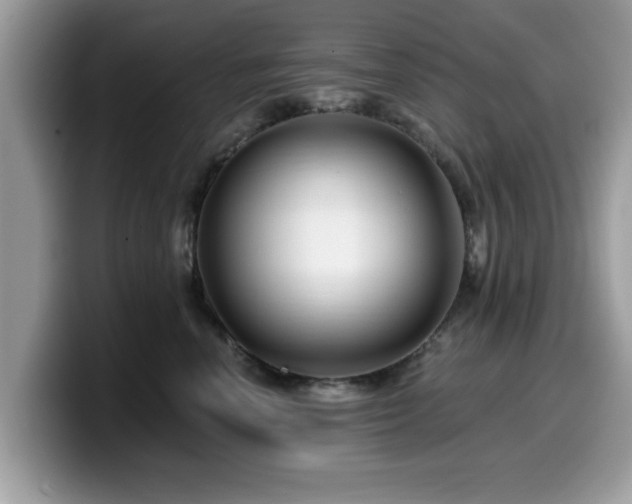 X0000099960666200805301315