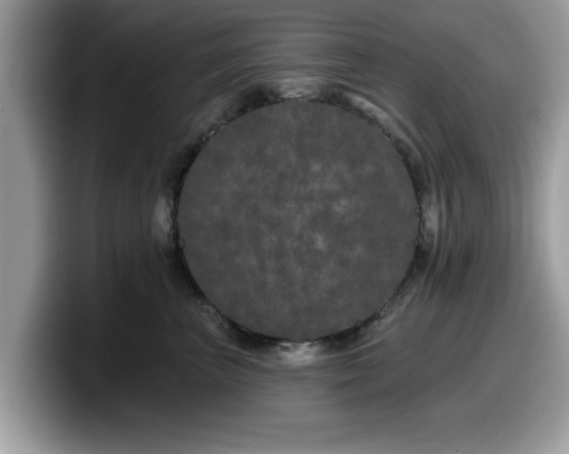 X0000099960667200805301315
