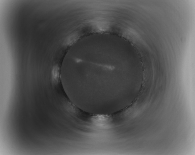 X0000099960672200805301315