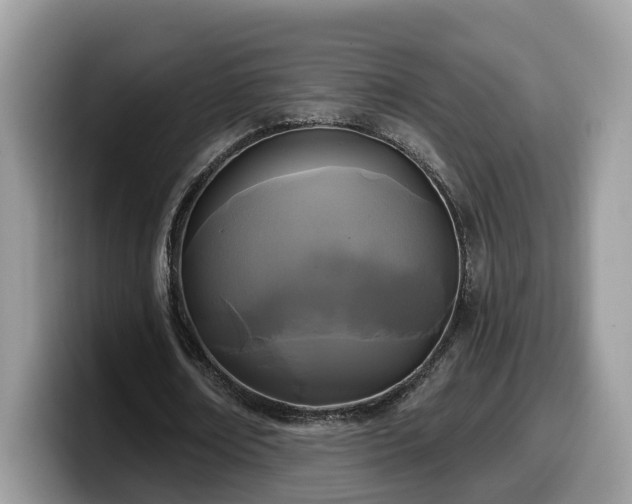 X0000099960674200805301314