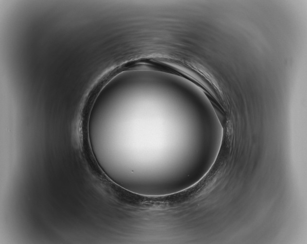 X0000099960676200805301314