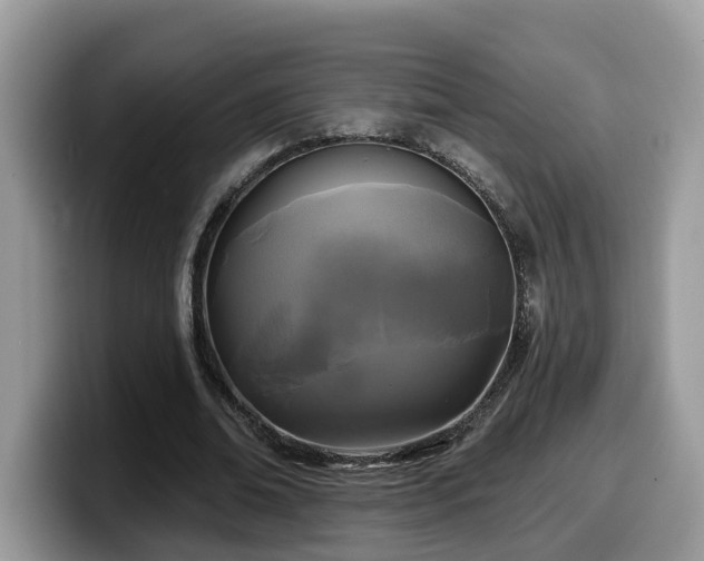 X0000099960678200805301314