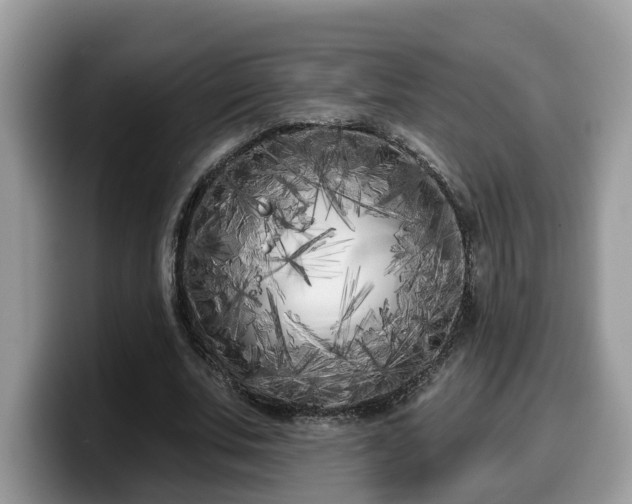 X0000099960679200805301314