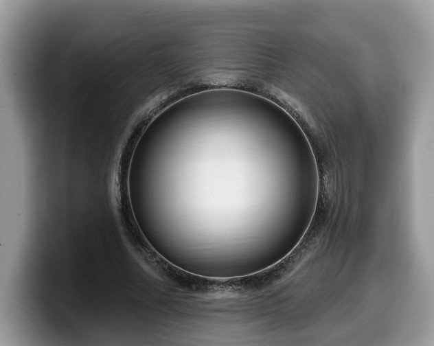 X0000099960682200805301314