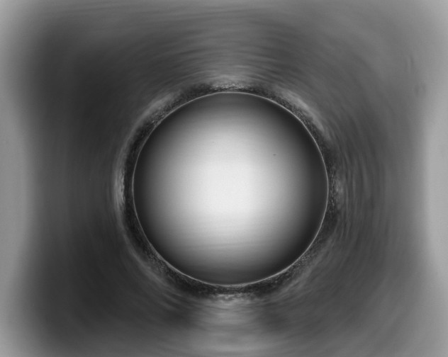 X0000099960686200805301314