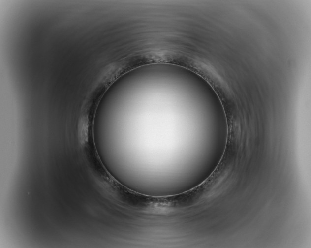 X0000099960694200805301314