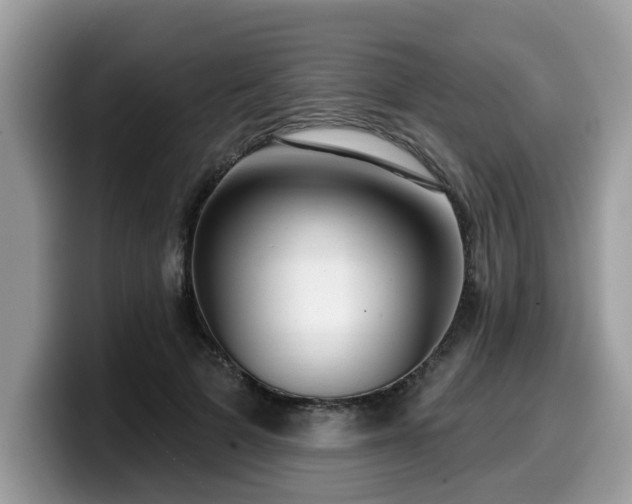 X0000099960697200805301314