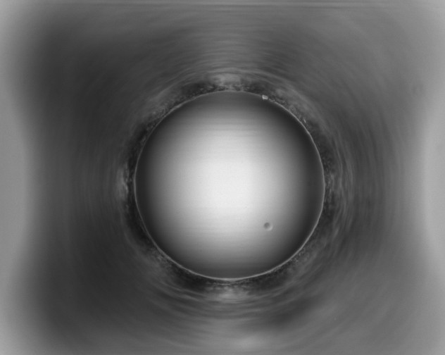 X0000099960702200805301314