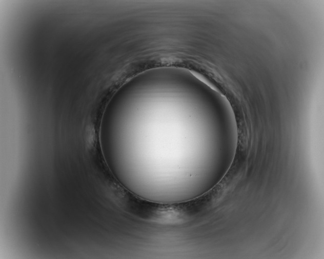 X0000099960704200805301314