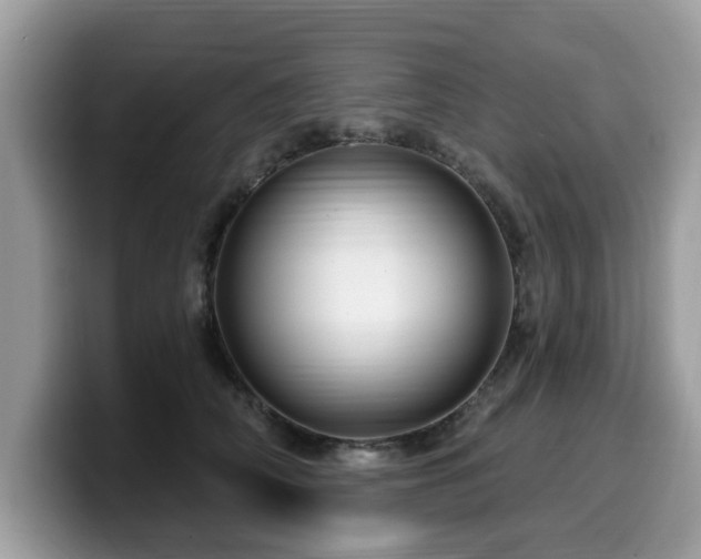 X0000099960706200805301314