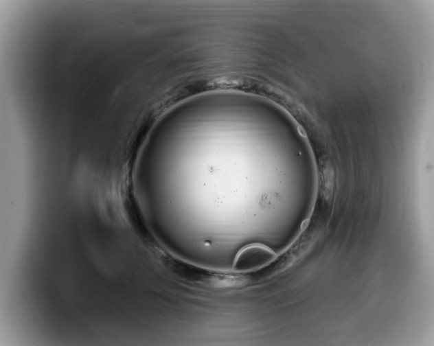 X0000099960707200805301314
