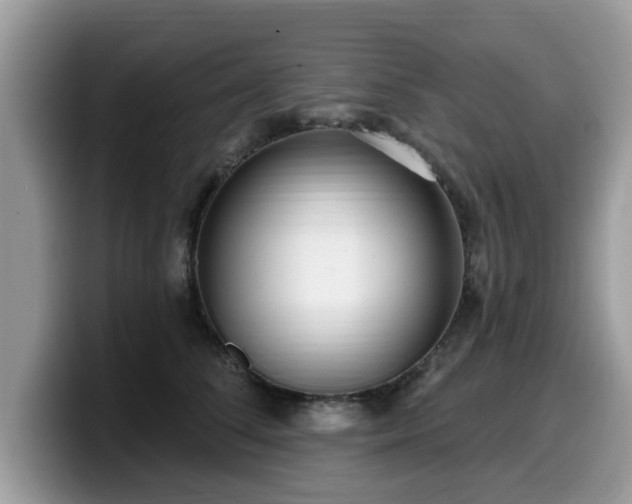 X0000099960708200805301314