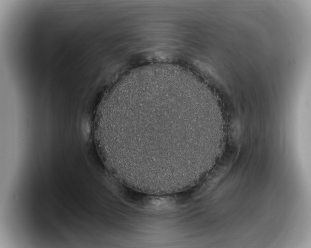 X0000099960709200805301314