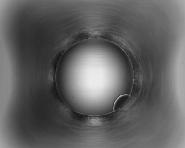 X0000099960710200805301314