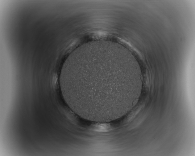X0000099960711200805301314