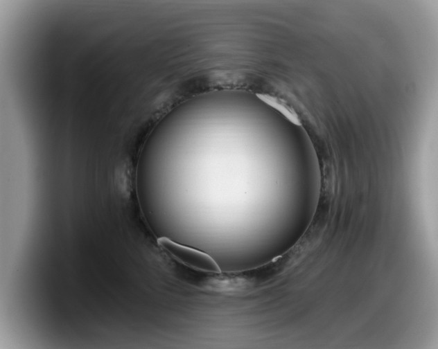 X0000099960712200805301314