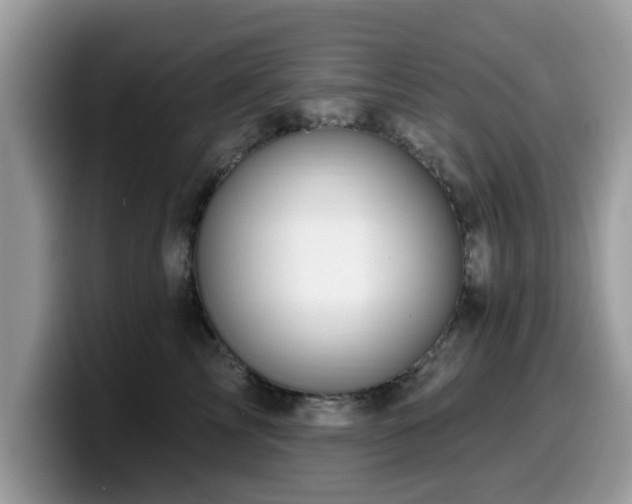 X0000099960713200805301314