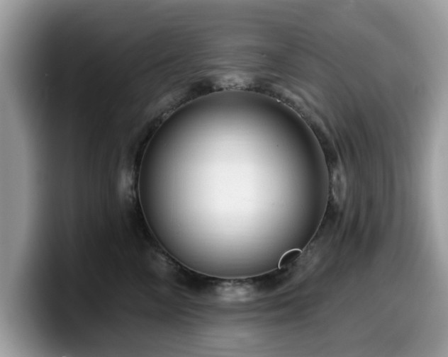 X0000099960714200805301314
