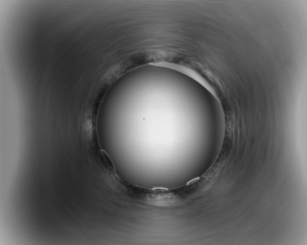 X0000099960716200805301314
