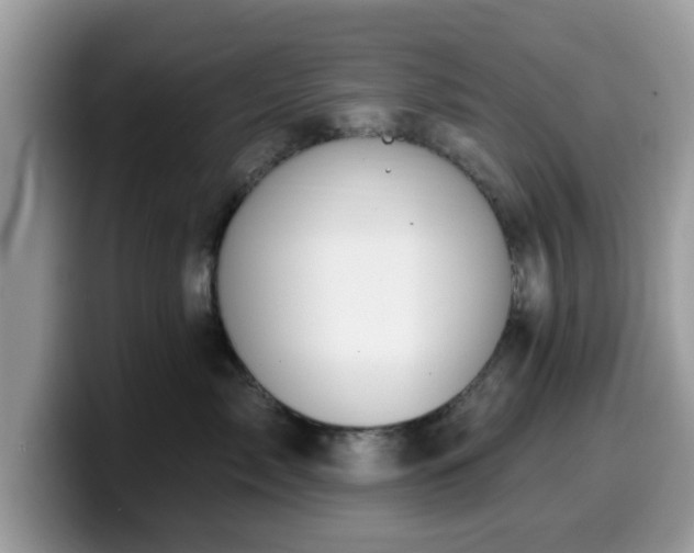 X0000099960717200805301314