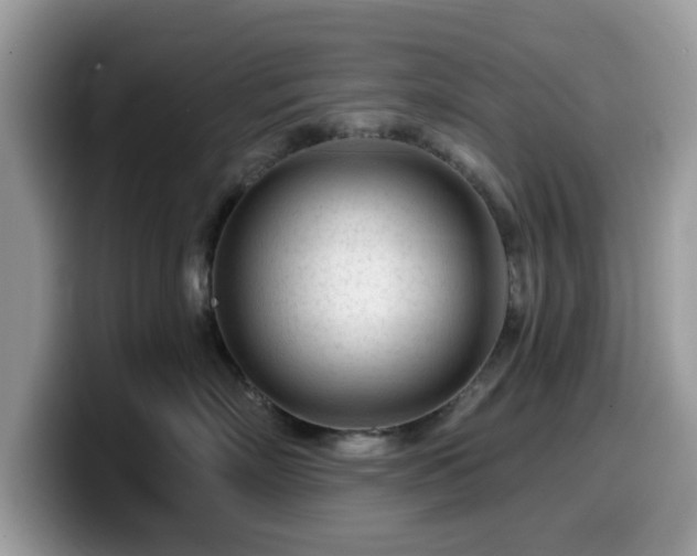 X0000099960718200805301314