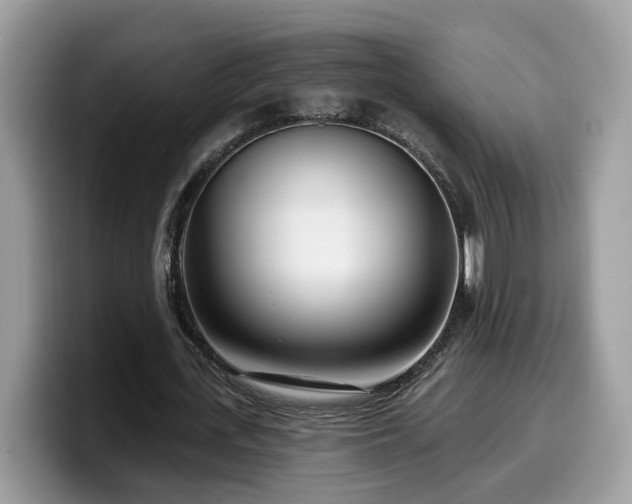 X0000099960723200805301313