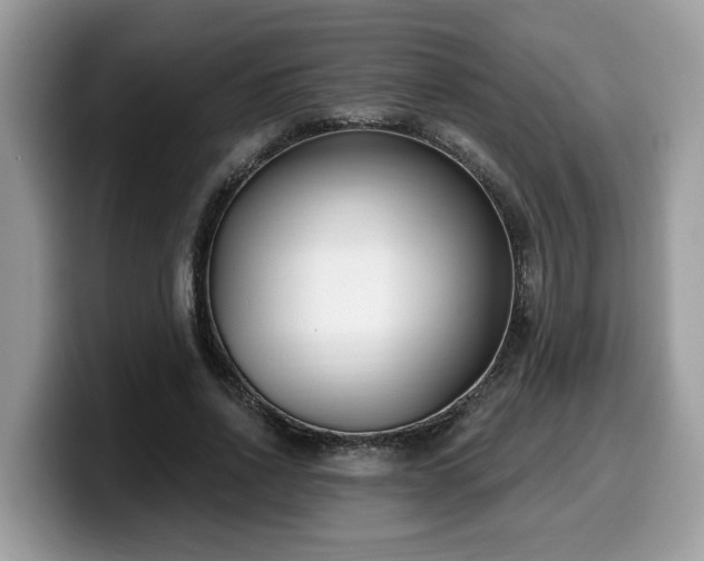 X0000099960734200805301313