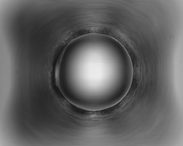 X0000099960750200805301313