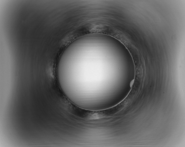 X0000099960755200805301313