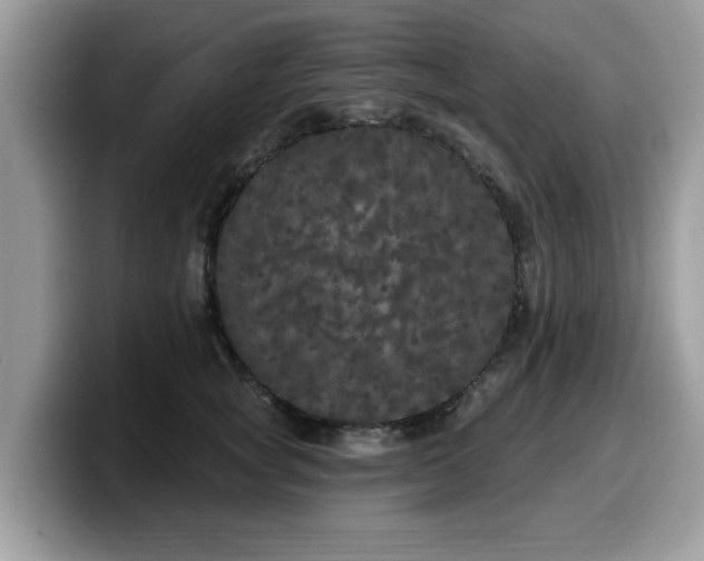 X0000099960757200805301313
