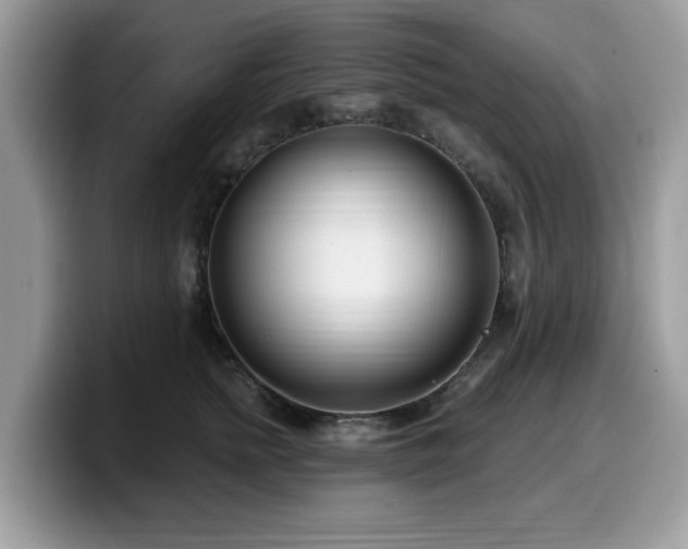 X0000099960758200805301313