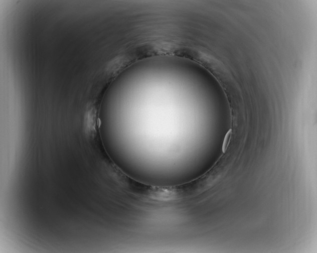 X0000099960768200805301314