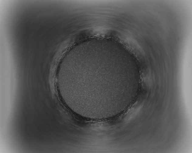 X0000099960769200805301313