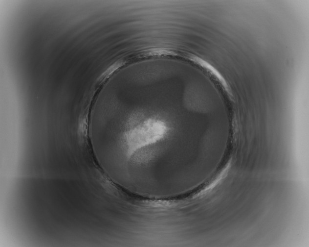 X0000099960785200805301313