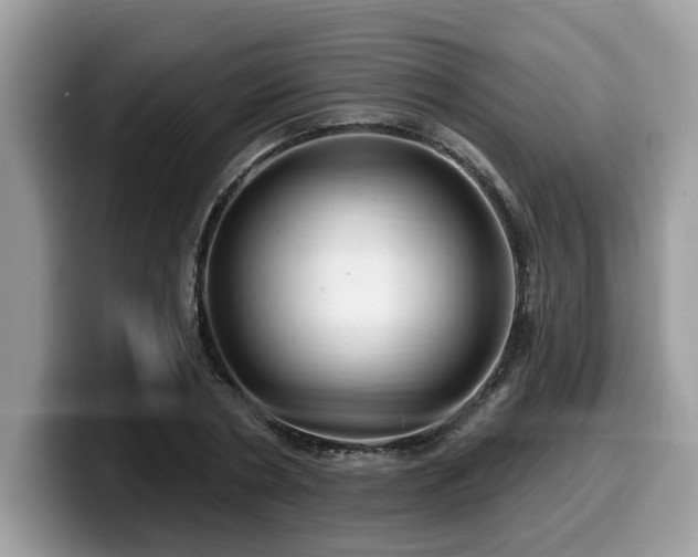 X0000099960786200805301313