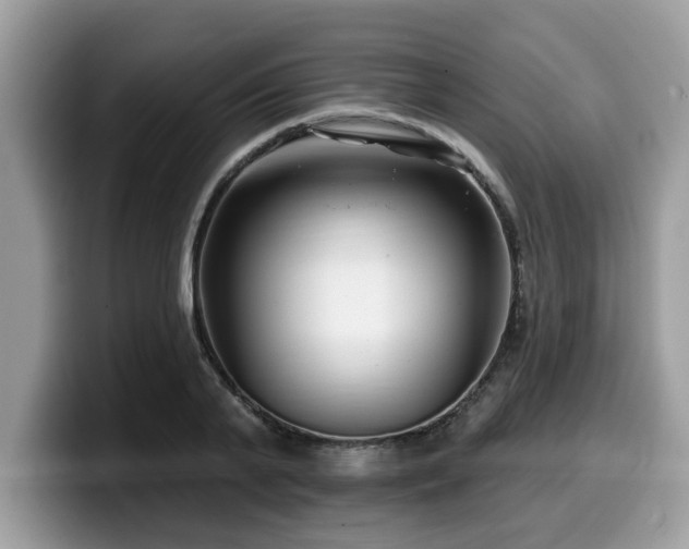 X0000099960791200805301313
