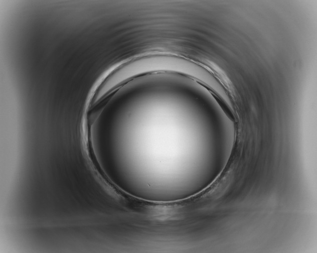 X0000099960796200805301313