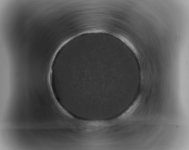 X0000099960797200805301313
