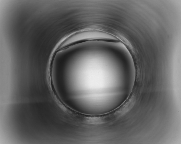 X0000099960800200805301313