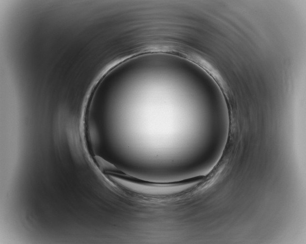 X0000099960803200805301313
