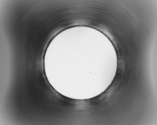 X0000099960807200805301312