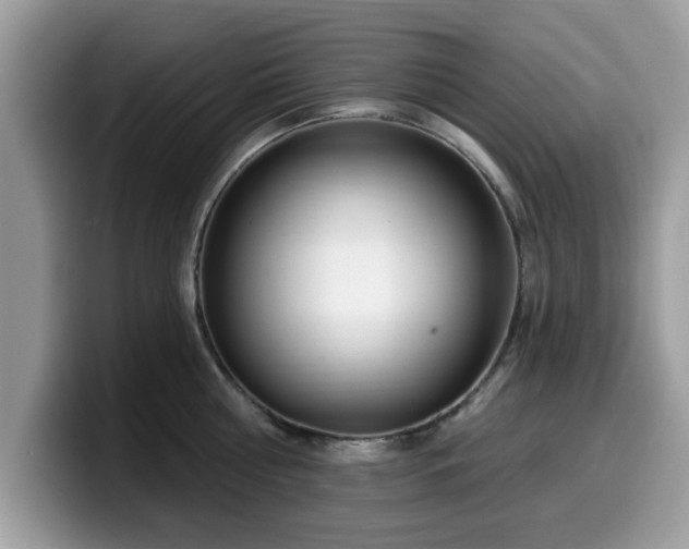 X0000099960810200805301312